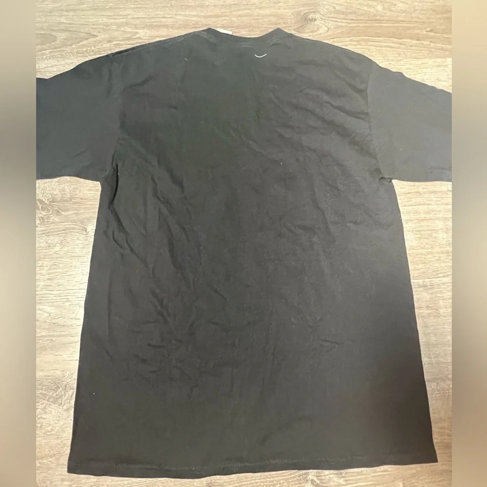 NWT Disney‎ Parks Lion King Shirt- Large